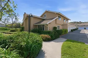 5810 34 Via Romero, Yorba Linda, CA 92887 - Photo 12