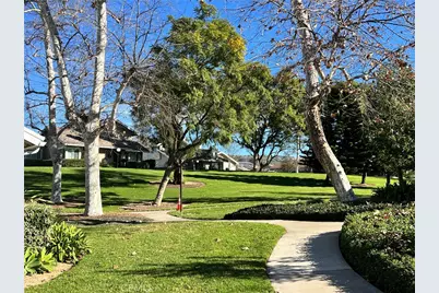 5810 34 Via Romero, Yorba Linda, CA 92887 - Photo 4