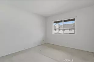 5810 34 Via Romero, Yorba Linda, CA 92887 - Photo 30