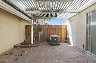 5810 34 Via Romero, Yorba Linda, CA 92887 - Photo 50