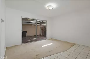 5810 Via Romero, Yorba Linda, CA 92887 - Photo 22