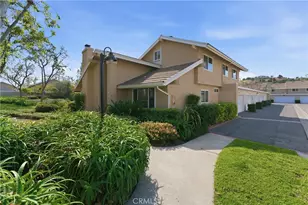 5810 34 Via Romero, Yorba Linda, CA 92887 - Photo 54
