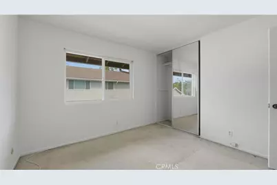 5810 34 Via Romero, Yorba Linda, CA 92887 - Photo 32