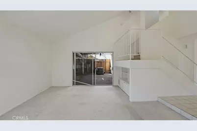 5810 Via Romero, Yorba Linda, CA 92887 - Photo 14