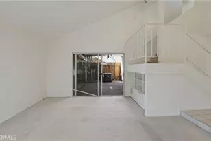 5810 Via Romero, Yorba Linda, CA 92887 - Photo 14