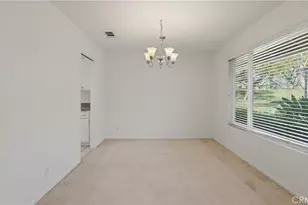 5810 34 Via Romero, Yorba Linda, CA 92887 - Photo 14