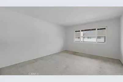 5810 Via Romero, Yorba Linda, CA 92887 - Photo 34