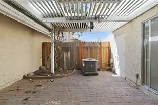 5810 Via Romero, Yorba Linda, CA 92887 - Photo 42
