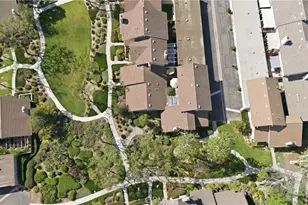 5810 34 Via Romero, Yorba Linda, CA 92887 - Photo 6