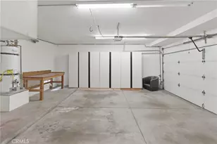 5810 34 Via Romero, Yorba Linda, CA 92887 - Photo 54