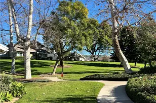 5810 Via Romero, Yorba Linda, CA 92887 - Photo 2