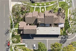 5810 34 Via Romero, Yorba Linda, CA 92887 - Photo 10