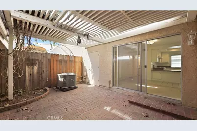 5810 34 Via Romero, Yorba Linda, CA 92887 - Photo 42