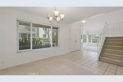 5810 Via Romero, Yorba Linda, CA 92887 - Photo 16