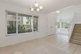 5810 Via Romero, Yorba Linda, CA 92887 - Photo 16