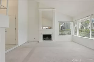 5810 34 Via Romero, Yorba Linda, CA 92887 - Photo 8