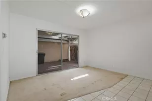 5810 34 Via Romero, Yorba Linda, CA 92887 - Photo 30