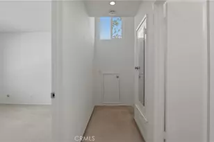 5810 34 Via Romero, Yorba Linda, CA 92887 - Photo 28