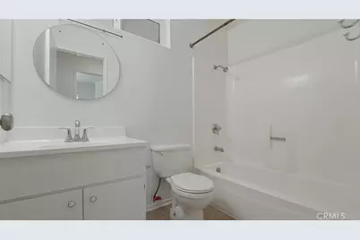 5810 34 Via Romero, Yorba Linda, CA 92887 - Photo 26