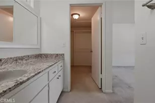 5810 34 Via Romero, Yorba Linda, CA 92887 - Photo 46