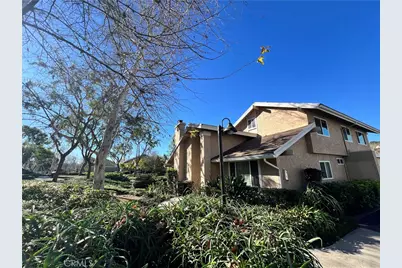 5810 34 Via Romero, Yorba Linda, CA 92887 - Photo 4