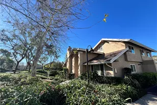 5810 34 Via Romero, Yorba Linda, CA 92887 - Photo 4