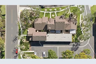 5810 34 Via Romero, Yorba Linda, CA 92887 - Photo 52