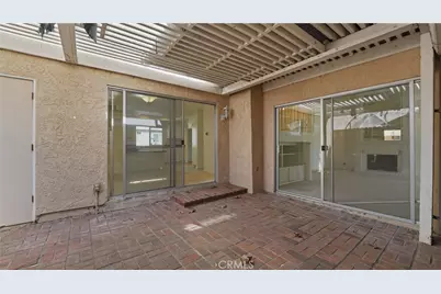5810 34 Via Romero, Yorba Linda, CA 92887 - Photo 44