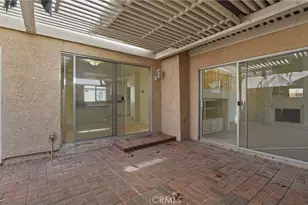 5810 34 Via Romero, Yorba Linda, CA 92887 - Photo 44