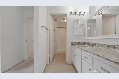 5810 34 Via Romero, Yorba Linda, CA 92887 - Photo 40