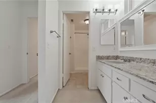 5810 34 Via Romero, Yorba Linda, CA 92887 - Photo 40