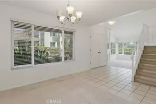 5810 34 Via Romero, Yorba Linda, CA 92887 - Photo 24