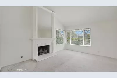 5810 Via Romero, Yorba Linda, CA 92887 - Photo 8