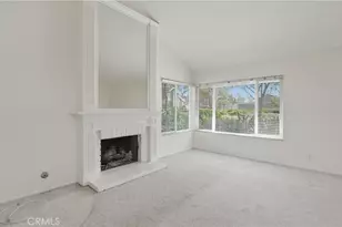 5810 Via Romero, Yorba Linda, CA 92887 - Photo 8