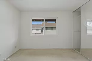 5810 34 Via Romero, Yorba Linda, CA 92887 - Photo 40