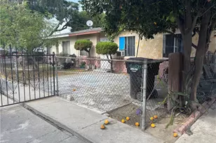 7218 Jaboneria, Bell Gardens, CA 90201 - Photo 2