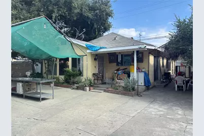 7218 Jaboneria, Bell Gardens, CA 90201 - Photo 1