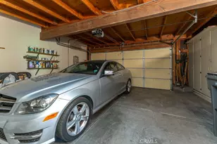 44596 Monaco, Palm Desert, CA 92260 - Photo 36