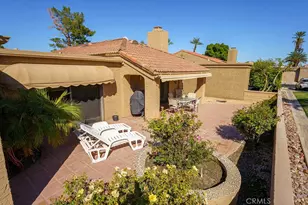 44596 Monaco, Palm Desert, CA 92260 - Photo 30