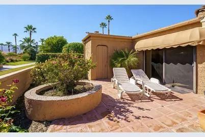 44596 Monaco, Palm Desert, CA 92260 - Photo 28