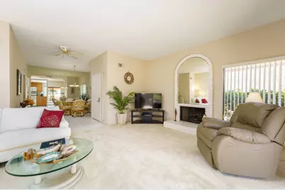 44596 Monaco, Palm Desert, CA 92260 - Photo 8