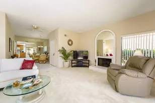 44596 Monaco, Palm Desert, CA 92260 - Photo 8