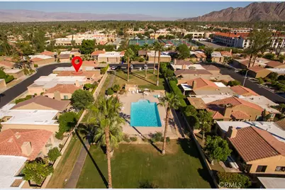 44596 Monaco, Palm Desert, CA 92260 - Photo 42