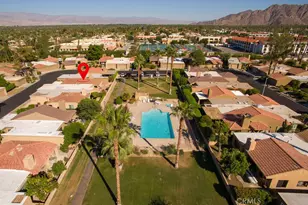 44596 Monaco, Palm Desert, CA 92260 - Photo 42