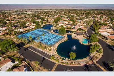 44596 Monaco, Palm Desert, CA 92260 - Photo 2