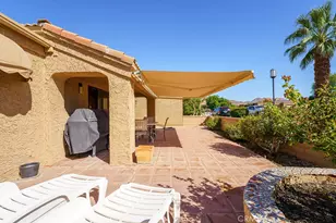 44596 Monaco, Palm Desert, CA 92260 - Photo 24
