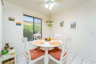 44596 Monaco, Palm Desert, CA 92260 - Photo 34