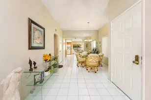 44596 Monaco, Palm Desert, CA 92260 - Photo 4