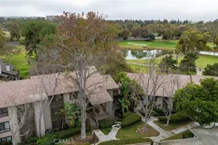 9 Flores, Irvine, CA 92612 - Photo 2