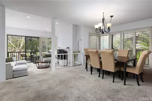9 Flores, Irvine, CA 92612 - Photo 12